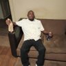 Jawayne Haynes's profile picture