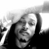 nas ✰'s profile picture
