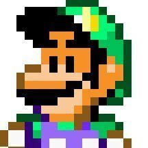SurrealMediaFacts's profile picture