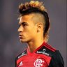 João Victor profil fotoğrafı