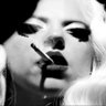 M Ɐ Y H E M's profile picture