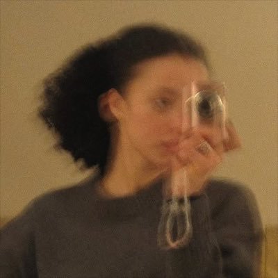 rafi's profile picture