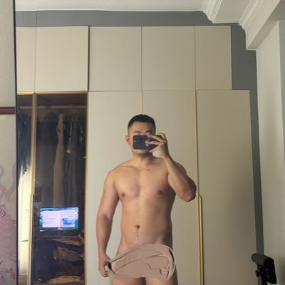 a.hu-a's profile picture
