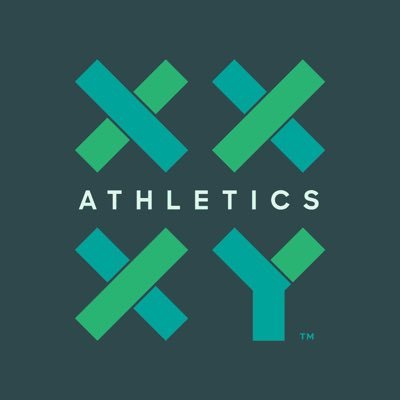 XX-XY Athletics's profile picture