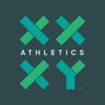 XX-XY Athletics's profile picture