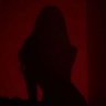 Profilbild von H