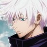 PrinzJH*ೃ✩'s profile picture