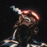 x's profile picture