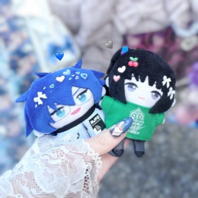 ななた's profile picture