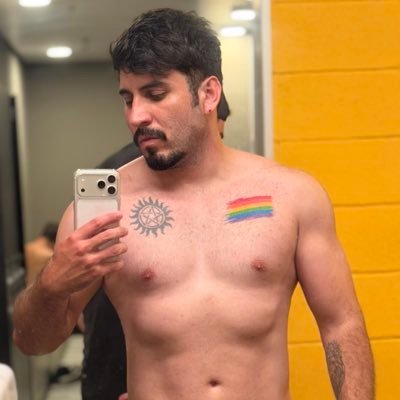 Ale Schneider's profile picture