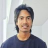 Profilbild von Anubhav G