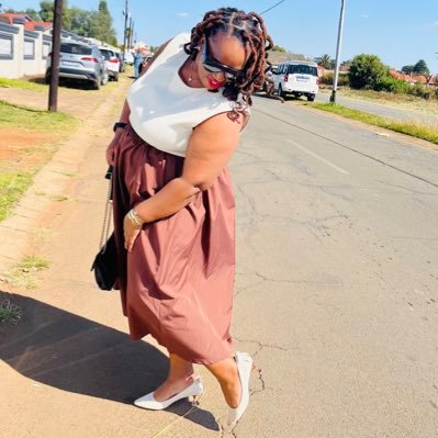 Ausi Masentle's profile picture