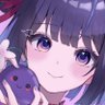 MaeFae⚡🌸【Aegis-Link】 profil fotoğrafı