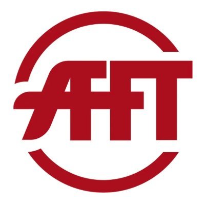 AmericansFair's profile picture