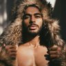 Profilbild von Alex ᴸᴼᵂᴱᴸᴸ