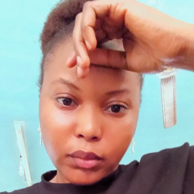 Royalty👸's profile picture