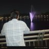 Avinash Singh Yadav profil fotoğrafı