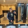 Fernando Zaragoza profil fotoğrafı