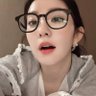 Zqwbae🐰's profile picture