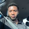 Cam The New Classic 🤹's profile picture
