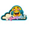 Cloud Walker's profile picture