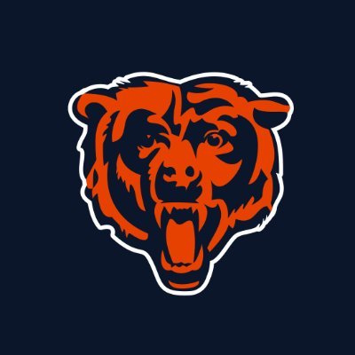 Chicago Bears's profile picture