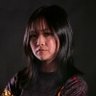 vivian's profile picture