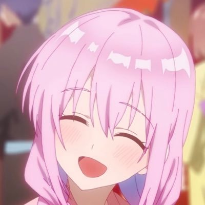 Sugarcaneeee0v0's profile picture