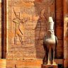 edfu's profile picture