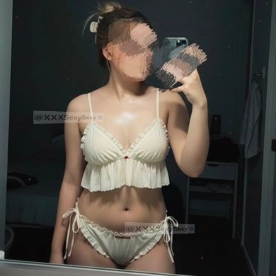 XXXSexySexy's profile picture