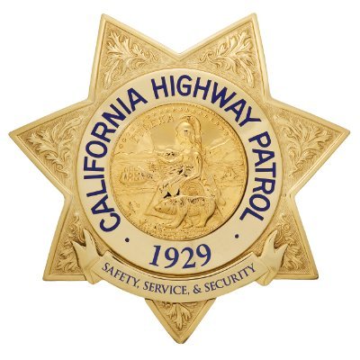 CHP_HQ's profile picture