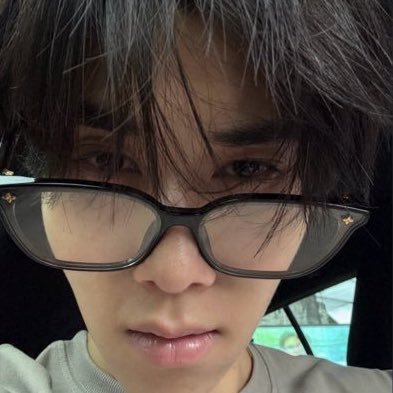 rigo ⋆˚࿔ ( 📚 )'s profile picture