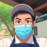 Pedro De la cruz's profile picture