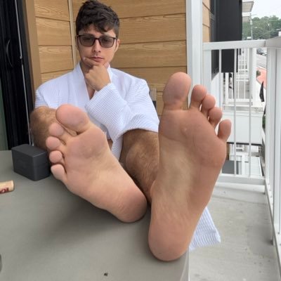 MasterAng3l's profile picture