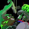 おせきはん 的头像