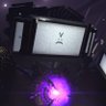 Bloozy profil fotoğrafı