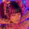 Ivy 的头像