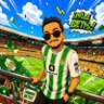 Sergius profil fotoğrafı