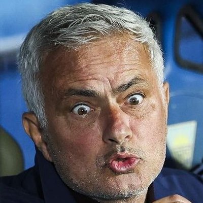 Nupy's profile picture