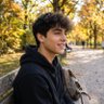 HenryX profil fotoğrafı