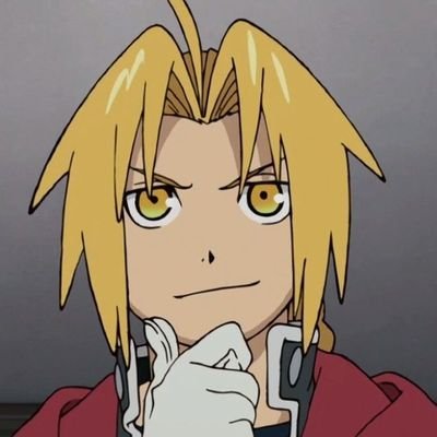 Emile's profile picture