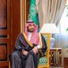 ابو مشعل profil fotoğrafı
