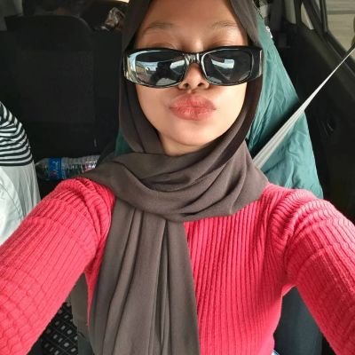 SIS SELEK's profile picture