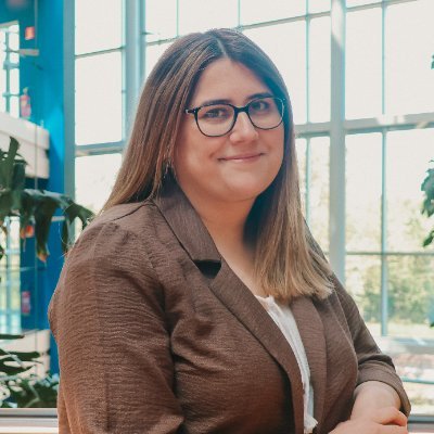 asfrigout's profile picture