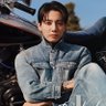 𝓓𝓪𝓲𝓼𝔂 ♡ 정국_𝘎𝘖𝘓𝘋𝘌𝘕 ⊙⊝⊜ 𝘱𝘦𝘵𝘢𝘭. ꕤ 。˚⋆ profil fotoğrafı