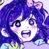 ~SymphonyBliss~'s profile picture
