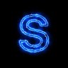 سعيد ساجد's profile picture