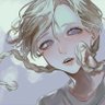 Sheepie cis, he/any) 的头像
