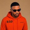 Profilbild von B.O.D