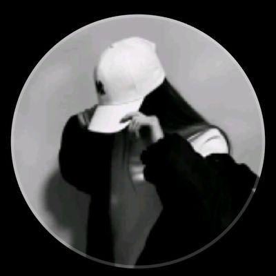 Flora Torres's profile picture